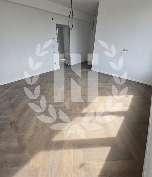 VILA INDIVIDUALA TUNARI FARA TVA