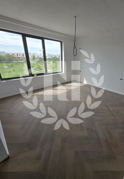 VILA INDIVIDUALA TUNARI FARA TVA