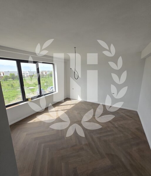 VILA INDIVIDUALA TUNARI FARA TVA