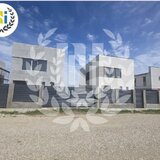 Vila individuala Tunari fara tva